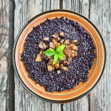 Il Glomere - Di * Rora