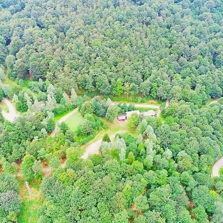 Il Glomere - Di Rora