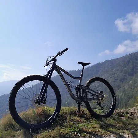 Il Glomere - Di * Rora