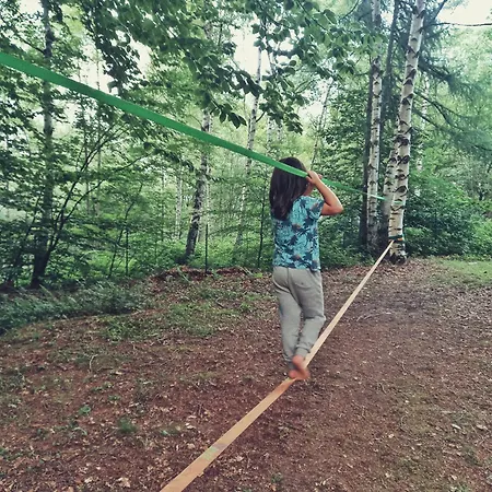 Il Glomere - Di * Rora