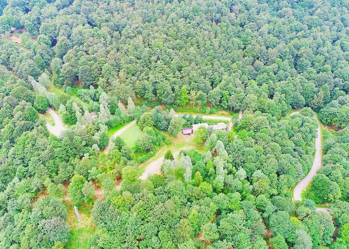 Il Glomere - Di Rora